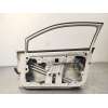 Recambio de puerta delantera derecha para seat ibiza iv sc (6j1, 6p5) 1.4 tdi referencia OEM IAM 6J3831056  