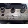 Recambio de abs para nissan pulsar (c13) visia referencia OEM IAM 476603ZF0A 2265106516 269678
