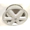 Recambio de llanta para nissan murano i (z50) 3.5 4x4 referencia OEM IAM 40300CB025  