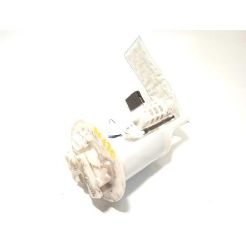 BOMBA COMBUSTIBLE 777040D070 