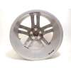 Recambio de llanta para audi q3 (8ug) attraction referencia OEM IAM 8U0601025AA  