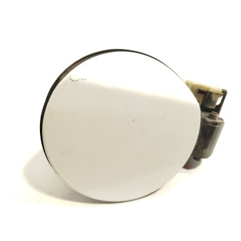 Recambio de tapa exterior combustible para chevrolet cruze hatchback (j305) 1.6 referencia OEM IAM 95358600  