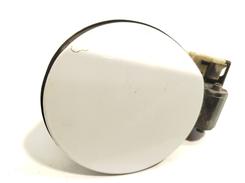 TAPA EXTERIOR COMBUSTIBLE 95358600 