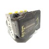 Recambio de abs para hyundai i40 cw gl tecno referencia OEM IAM 589203Z510 BE6003I502 BH6013I501