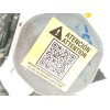 Recambio de abs para dacia duster ii prestige referencia OEM IAM 476602738R 0265956628 269727