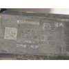 Recambio de elevalunas delantero izquierdo para peugeot 308 sw style referencia OEM IAM 9825710380  