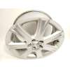 Recambio de llanta para seat leon (1p1) 1.9 tdi referencia OEM IAM 1P0601025J72V  