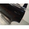 Recambio de puerta trasera izquierda para audi q7 (4l) 3.0 tdi referencia OEM IAM 4L0833051  