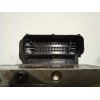 Recambio de abs para hyundai i40 cw gl tecno referencia OEM IAM 589203Z510 BE6003I502 BH6013I501