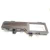 Recambio de cuadro instrumentos para renault scenic iii grand family edition referencia OEM IAM 248105129R  503002221117