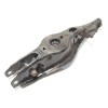 Recambio de brazo suspension inferior trasero izquierdo para volkswagen tiguan allspace(bw2) 2.0 tdi referencia OEM IAM 5QN50531