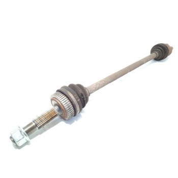 TRANSMISION TRASERA IZQUIERDA 39600JD60B 