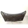 Recambio de capot para peugeot 5008 allure referencia OEM IAM 7901R2  