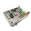 Recambio de caja reles / fusibles para citroën c4 lim. live edition referencia OEM IAM 9806687980  A2C38848700