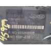 Recambio de abs para hyundai i40 cw gl tecno referencia OEM IAM 589203Z510 BE6003I502 BH6013I501