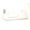 Recambio de parasol izquierdo para peugeot 5008 active referencia OEM IAM 98284444PR  