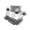 Recambio de abs para renault clio iv zen referencia OEM IAM 476607341R 2265106455 269722