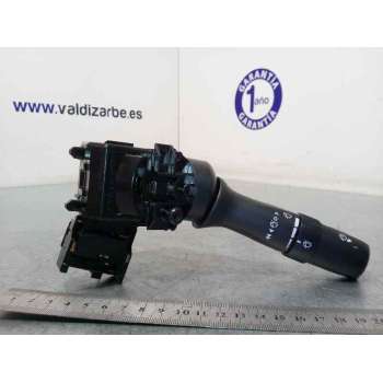 MANDO LIMPIA 83114FJ040 
