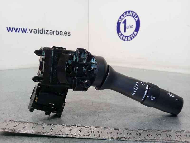 MANDO LIMPIA 83114FJ040 