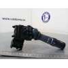 Recambio de mando limpia para subaru brz sport referencia OEM IAM 83114FJ040  