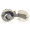 Recambio de tapa exterior combustible para chevrolet cruze hatchback (j305) 1.6 referencia OEM IAM 95358600  