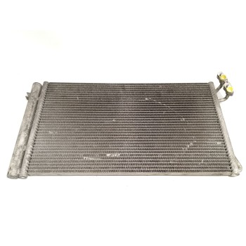 CONDENSADOR / RADIADOR AIRE ACONDICIONADO 64536968743 3276425