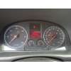 volkswagen touran (1t1) del año 2005
