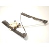 Recambio de elevalunas delantero izquierdo para peugeot 308 sw style referencia OEM IAM 9825710380  