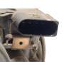 Recambio de motor limpia delantero para seat leon (1p1) 1.6 tdi referencia OEM IAM 1P0955024B  3397021405