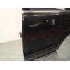 Recambio de puerta trasera izquierda para audi q7 (4l) 3.0 tdi referencia OEM IAM 4L0833051  