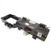 Recambio de cuadro instrumentos para renault scenic iii grand family edition referencia OEM IAM 248105129R  503002221117