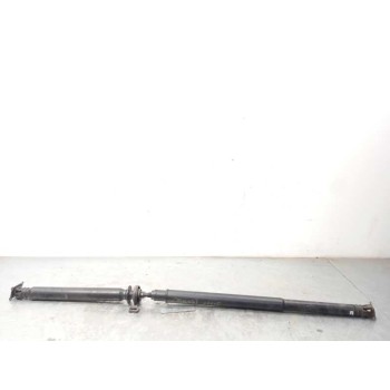 TRANSMISION CENTRAL KH0125100A 