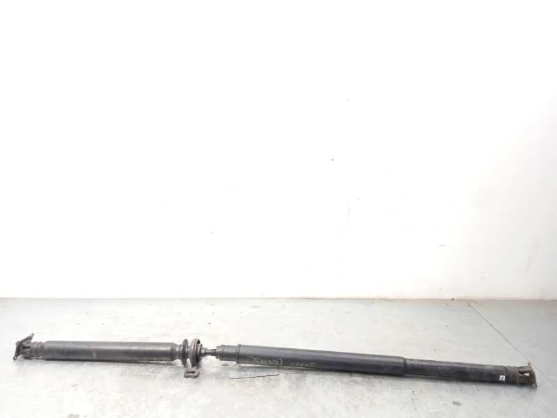 TRANSMISION CENTRAL KH0125100A 