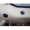 ford tourneo connect (tc7) del año 2007