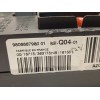 Recambio de caja reles / fusibles para citroën c4 lim. live edition referencia OEM IAM 9806687980  A2C38848700