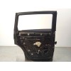 Recambio de puerta trasera izquierda para audi q7 (4l) 3.0 tdi referencia OEM IAM 4L0833051  