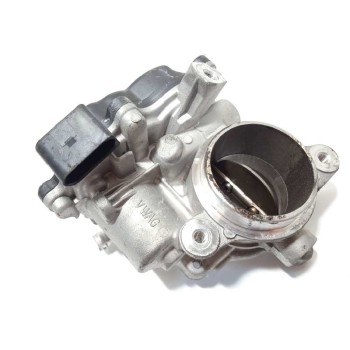 CAJA MARIPOSA 04L128059AA 04L128063AA