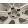 Recambio de llanta para seat leon (1p1) 1.9 tdi referencia OEM IAM 1P0601025J72V  