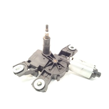 Recambio de motor limpia trasero para volkswagen passat b6 variant (3c5) 2.0 tdi 16v referencia OEM IAM 3C9955711A  53032812