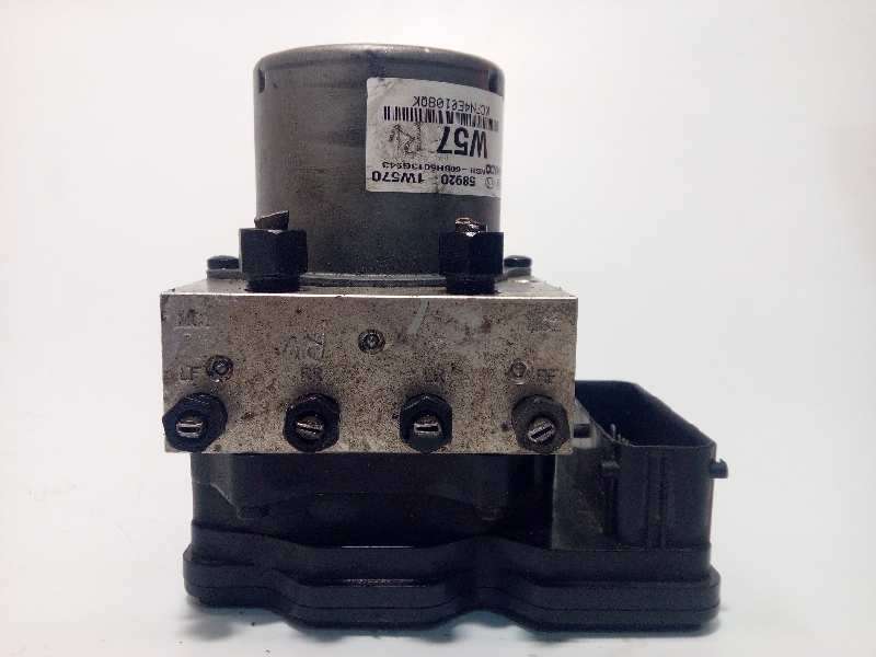 ABS 589201W570 BE6003G943 MGH60BH6013G943
