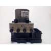 Recambio de abs para kia rio drive referencia OEM IAM 589201W570 BE6003G943 MGH60BH6013G943