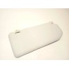 Recambio de parasol izquierdo para peugeot 5008 active referencia OEM IAM 98284444PR  