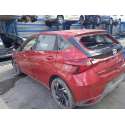 HYUNDAI I20'20 ( BC3/BI3DESDE 08/20 )