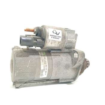 MOTOR ARRANQUE 02Z911023H 