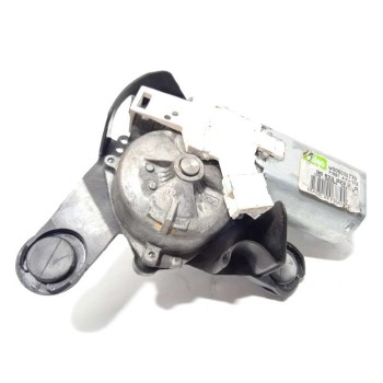 Recambio de motor limpia trasero para citroën c3 tonic referencia OEM IAM 9683382380  W000006779