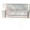 Recambio de abs para dacia duster ii prestige referencia OEM IAM 476602738R 0265956628 269727