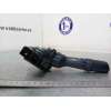 Recambio de mando limpia para subaru brz sport referencia OEM IAM 83114FJ040  