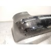 Recambio de paragolpes trasero para hyundai sonata v (nf) 2.0 crdi referencia OEM IAM 866103K011  