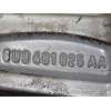 Recambio de llanta para audi q3 (8ug) attraction referencia OEM IAM 8U0601025AA  