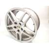 Recambio de llanta para porsche cayenne (typ 92aa) referencia OEM IAM 7P5601025A 95836213800 958362138009A1